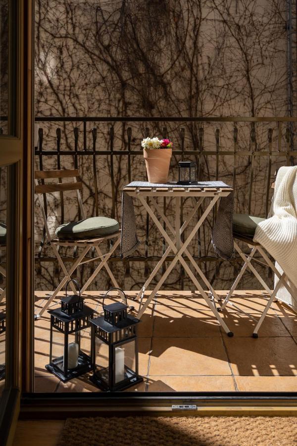 Home Sweet Home Krakow Luaran gambar